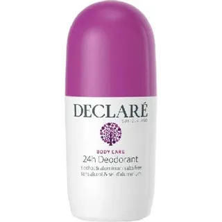 Declaré Bodycare Deo Forte Roll-On 75 ml