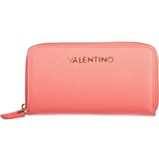 Valentino Geldbörse Damen rosa