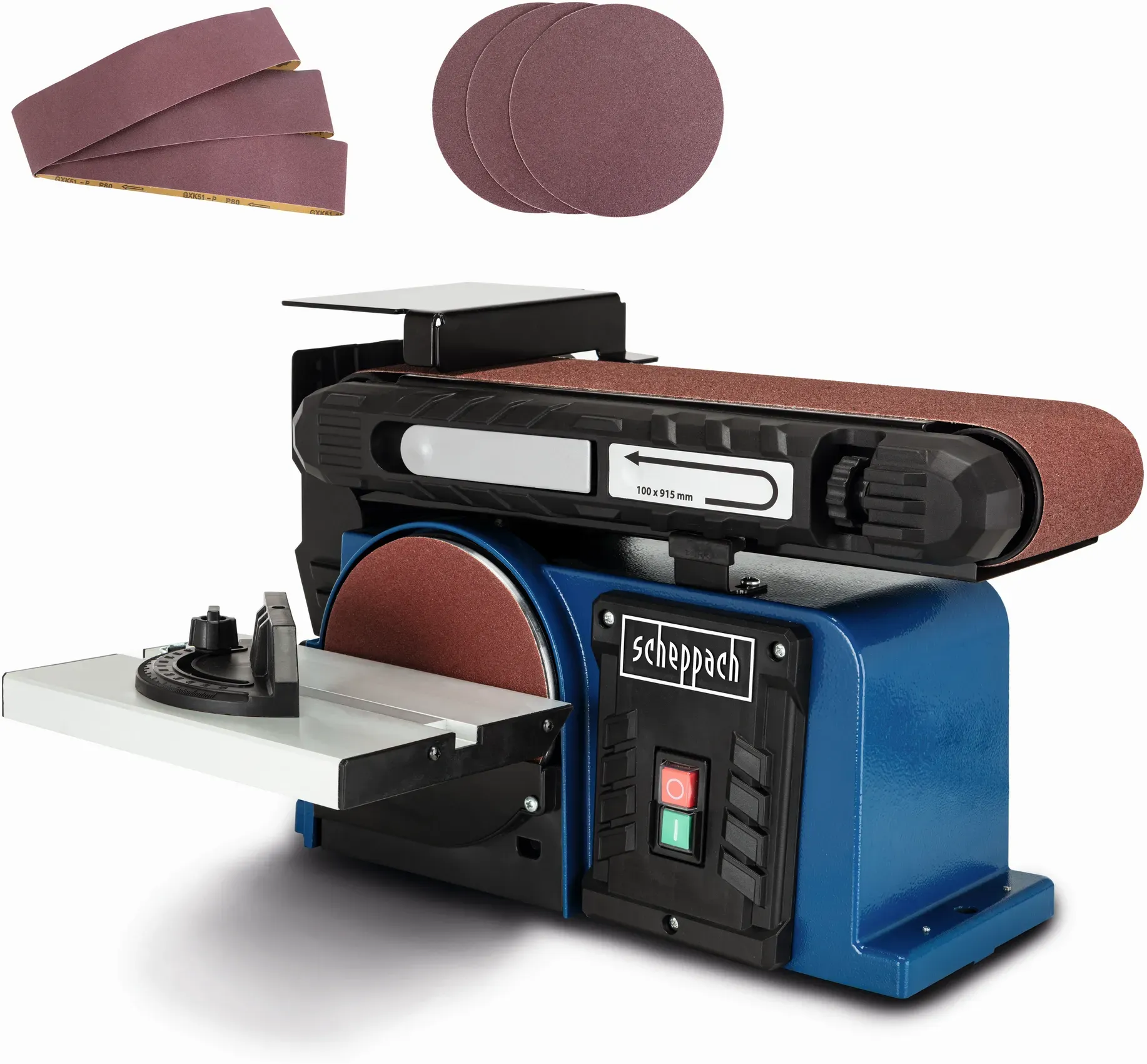 Produktbild