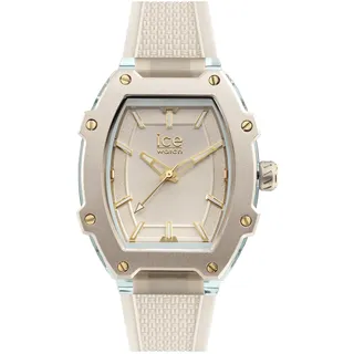 ICE-Watch Ice boliday Silikon 40 mm 023321