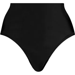 Puma Swim High Waist Brief 1P