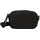 Umhängetasche Black