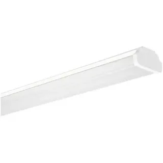 Siteco LED-Leuchteneinsatz 840 Multilumen 53BD812M1V4085