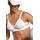 triaction by Triumph Triumph