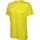 GO T-Shirt Bio-Baumwolle L