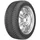 KR501 WINTER 205/55 R17 95H