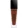 Teint Idole Ultra Wear LSF 15 14 Brownie 30 ml