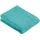 Vienna Style Supersoft Badetuch 100 x 150 cm blau