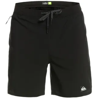 QUIKSILVER Everyday 15" - Schwimmshorts für Männer