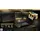 007 First Light Legacy Edition (USK) (Xbox Series X)