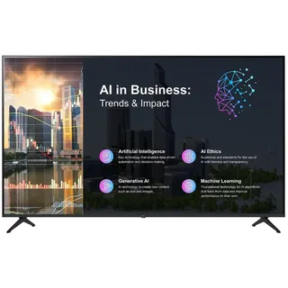 LG 55PK640S Series 55"