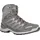 Innox Pro GTX Mid Damen normal Anthrazit/Rose 37,5