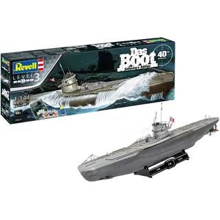 REVELL 05675