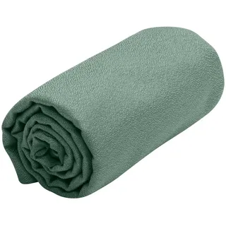 Airlite Towel M sage