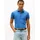 1985 Slim Polo blau S