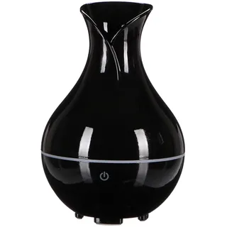 Sixtol Aroma-Diffuser Bloom 200 ml
