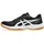 Asics Upcourt 6 Schwarz 41 5