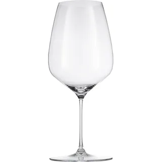 Riedel Veloce Rotweinglas 0,829 l 2 St.