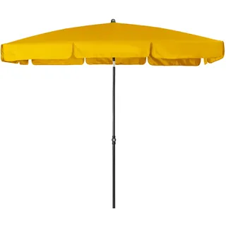 Doppler GS Sunline Neo Sonnenschirm Wasserdicht inkl. Tragetasche