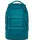 Pack 2025 Deep Petrol