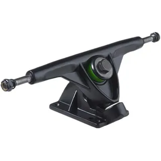 Mindless Longboards Rk Pair Achse - Black - 7 Zoll