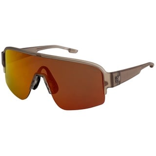 Roxy Elm P - Polarisierte Sonnenbrille für Frauen