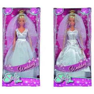 Simba Wedding,