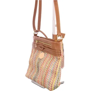 Rieker Damen-Taschen in multi, Gr. T&B