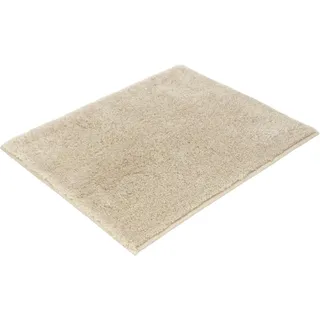 VOSSEN Timeless Braun 20 x 20 cm