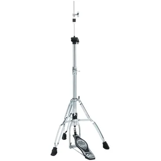 Tama HH205 Iron Cobra Hi-Hat Stand