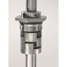 Grundfos kit shaft seal cr/n32/45/90/120/150 hqqe