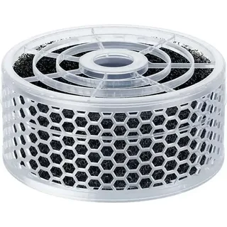 Xiaomi Smartmi Rainforest Humidifier Filter