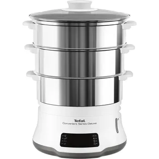 Tefal Convenient Series Deluxe VC502D