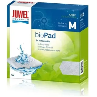 JUWEL AQUARIUM Innenfilter BioPad M