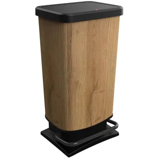 Rotho Paso 40 l Weiß