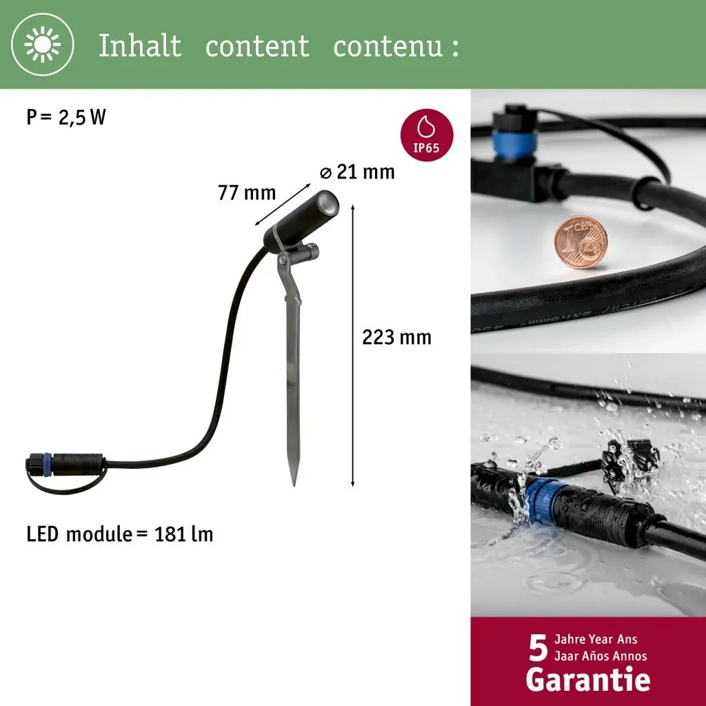 Produktbild