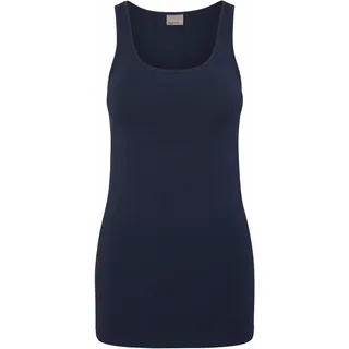 Vero Moda Vmmaxi Blau M