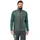 Pilvi DOWN Vest Men