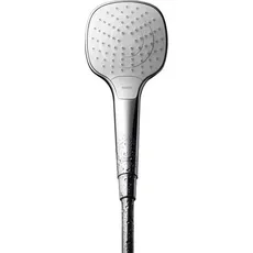 hansgrohe, Duschbrause, SHOWER HEAD 26671400 MY SELECT
