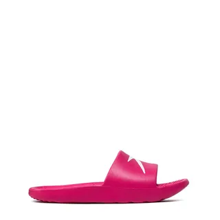 Speedo Badelatschen Pink 40