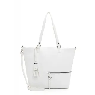 TAMARIS Shopper TAS Nele Damen