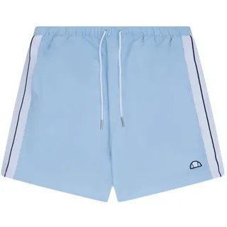 Ellesse Gerono Badeshorts - Light Blue - XL