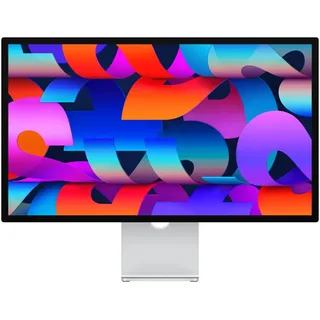 Apple Studio Display 27"