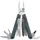 Wave Alpha Multitool 16-in-1 grün