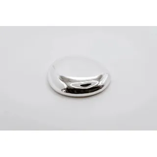 Gallium Ga99,995 in Stücken, Gewicht: 500 g
