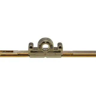 Roto Drehkipp Getriebe Centro D14,5 Gr. 1065