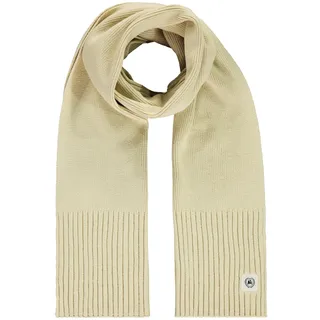 LERROS Strickschal »LERROS Weicher Herren Strickschal«