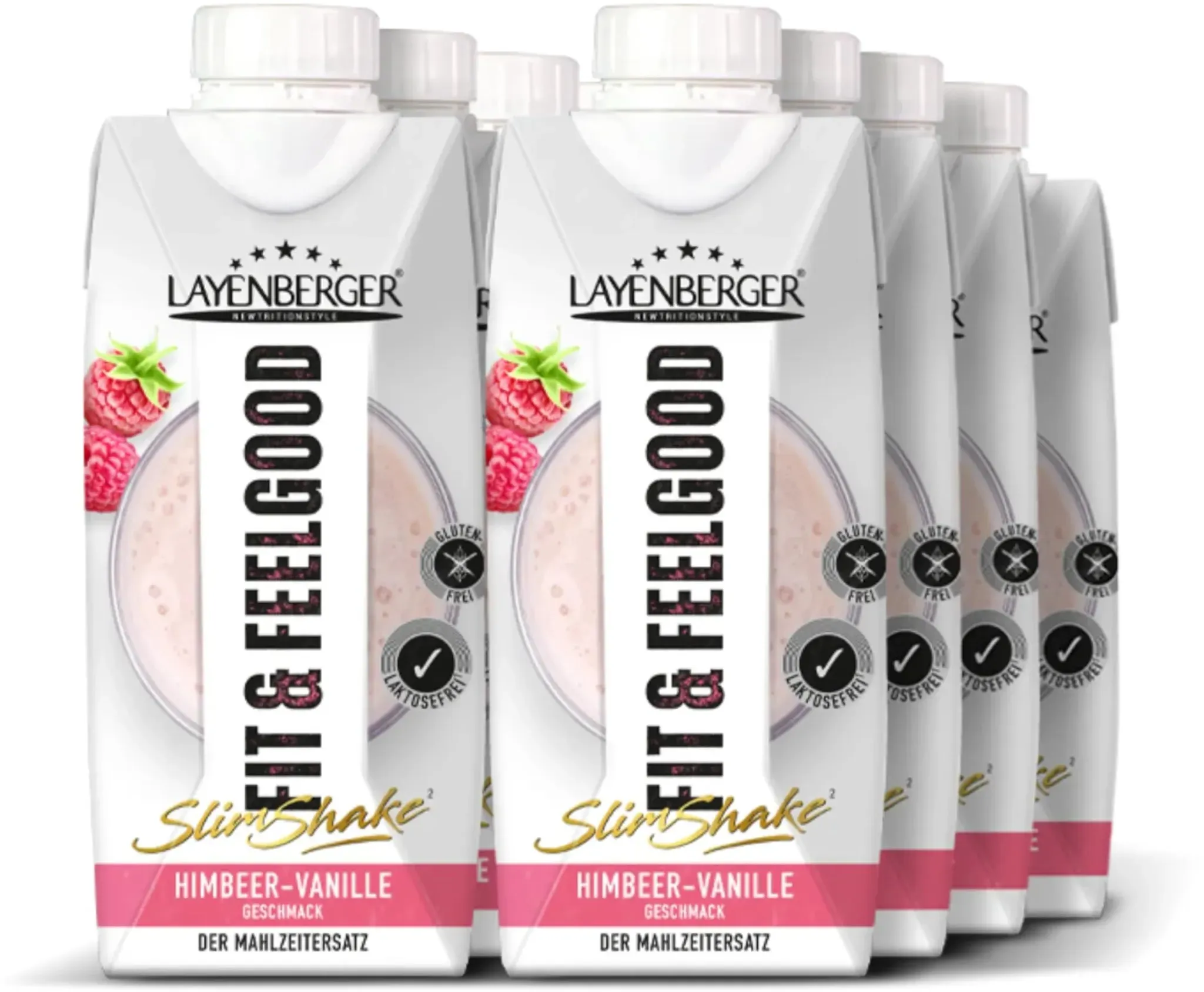 Produktbild