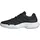 Damen 0 Tennis Shoes Core Black/Core Black/Silver 41 1/3 EU