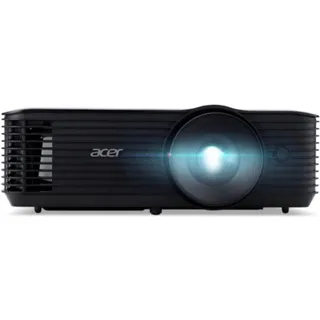 Acer X139 DLP Weiß